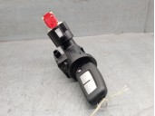 Recambio de conmutador de arranque para nissan juke (f16_) 1.0 referencia OEM IAM 487002941R 