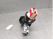 Recambio de conmutador de arranque para nissan juke (f16_) 1.0 referencia OEM IAM 487002941R 