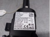 Recambio de conmutador de arranque para nissan juke (f16_) 1.0 referencia OEM IAM 487002941R  