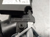 Recambio de conmutador de arranque para nissan juke (f16_) 1.0 referencia OEM IAM 487002941R 