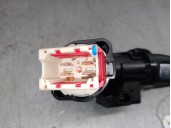 Recambio de conmutador de arranque para nissan juke (f16_) 1.0 referencia OEM IAM 487002941R 