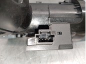 Recambio de conmutador de arranque para nissan juke (f16_) 1.0 referencia OEM IAM 487002941R 