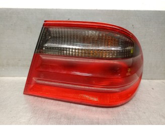 Recambio de piloto trasero derecho para mercedes-benz clase e (w210) berlina diesel 300 turbodiesel (210.025) referencia OEM IAM