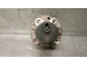 Recambio de mangueta trasera derecha para renault captur ii (hf_) blue dci 95 (hfaf) referencia OEM IAM K9KU8  