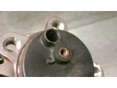 Recambio de mangueta trasera derecha para renault captur ii (hf_) blue dci 95 (hfaf) referencia OEM IAM K9KU8 