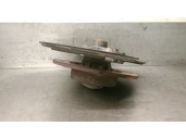 Recambio de mangueta trasera derecha para alfa romeo 147 (190) 2.0 16v cat referencia OEM IAM 60682638 60682638 