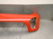 Recambio de aletin delantero derecho para nissan atleon 120 3.0 referencia OEM IAM 612629X000 612609X025 