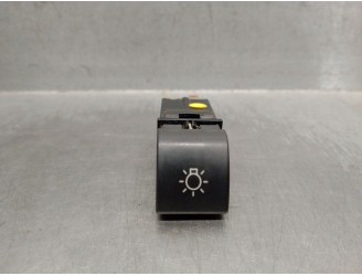 Recambio de mando luces salpicadero para skoda felicia combi (795) 1.6 referencia OEM IAM 6U0941503 6U0941503 