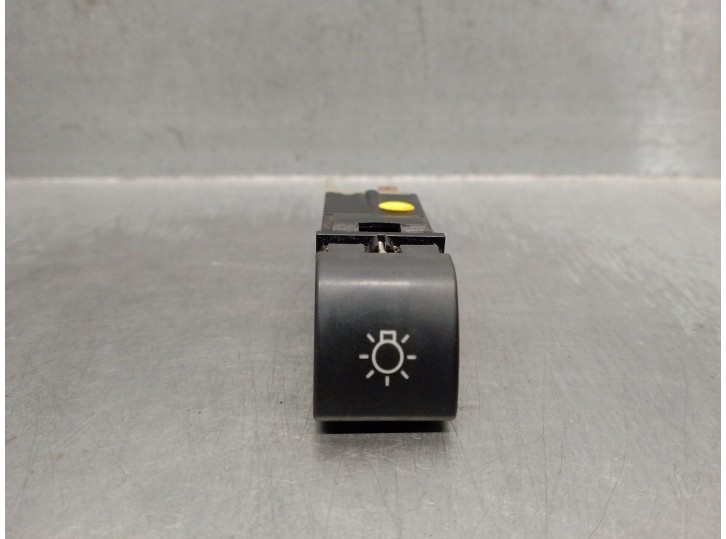 Recambio de mando luces salpicadero para skoda felicia combi (795) 1.6 referencia OEM IAM 6U0941503 6U0941503 