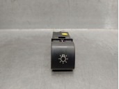 Recambio de mando luces salpicadero para skoda felicia combi (795) 1.6 referencia OEM IAM 6U0941503 6U0941503 