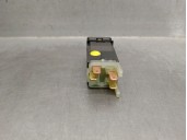 Recambio de mando luces salpicadero para skoda felicia combi (795) 1.6 referencia OEM IAM 6U0941503 6U0941503 