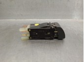 Recambio de mando luces salpicadero para skoda felicia combi (795) 1.6 referencia OEM IAM 6U0941503 6U0941503 