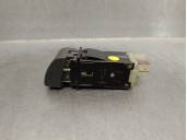Recambio de mando luces salpicadero para skoda felicia combi (795) 1.6 referencia OEM IAM 6U0941503 6U0941503 