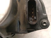 Recambio de turbocompresor para renault captur ii (hf_) blue dci 95 (hfaf) referencia OEM IAM 144109240R 144109643R 