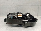 Recambio de mando calefaccion / aire acondicionado para nissan juke (f16_) 1.0 referencia OEM IAM 275106PE3B 275106PE3B 