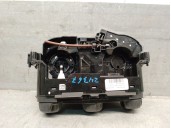 Recambio de mando calefaccion / aire acondicionado para nissan juke (f16_) 1.0 referencia OEM IAM 275106PE3B 275106PE3B 