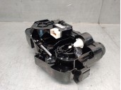 Recambio de mando calefaccion / aire acondicionado para nissan juke (f16_) 1.0 referencia OEM IAM 275106PE3B 275106PE3B 