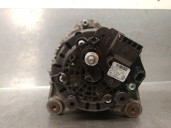 Recambio de alternador para dacia sandero ii 1.5 dci diesel referencia OEM IAM 231005933R 231005933R F000BL07G6