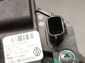 Recambio de alternador para dacia sandero ii 1.5 dci diesel referencia OEM IAM 231005933R 231005933R F000BL07G6