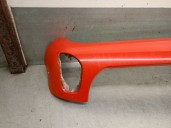 Recambio de aletin delantero izquierdo para nissan atleon 120 3.0 referencia OEM IAM 612639X000 612619X025 