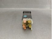 Recambio de mando luces salpicadero para skoda felicia combi (795) 1.6 referencia OEM IAM 6U0941503A 6U0941503A 