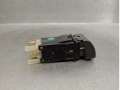 Recambio de mando luces salpicadero para skoda felicia combi (795) 1.6 referencia OEM IAM 6U0941503A 6U0941503A 