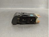 Recambio de mando luces salpicadero para skoda felicia combi (795) 1.6 referencia OEM IAM 6U0941503A 6U0941503A 