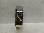 Recambio de mando luces salpicadero para skoda felicia combi (795) 1.6 referencia OEM IAM 6U0941503A 6U0941503A 