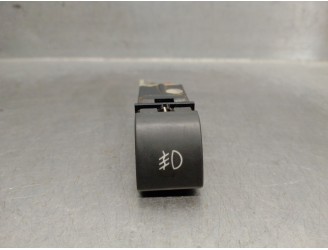 Recambio de mando luces salpicadero para skoda felicia combi (795) 1.6 referencia OEM IAM 6U0941733 6U0941733 