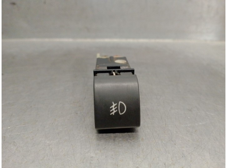 Recambio de mando luces salpicadero para skoda felicia combi (795) 1.6 referencia OEM IAM 6U0941733 6U0941733 