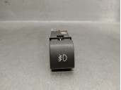 Recambio de mando luces salpicadero para skoda felicia combi (795) 1.6 referencia OEM IAM 6U0941733 6U0941733 