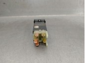 Recambio de mando luces salpicadero para skoda felicia combi (795) 1.6 referencia OEM IAM 6U0941733 6U0941733 