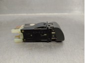 Recambio de mando luces salpicadero para skoda felicia combi (795) 1.6 referencia OEM IAM 6U0941733 6U0941733 