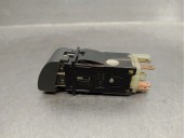 Recambio de mando luces salpicadero para skoda felicia combi (795) 1.6 referencia OEM IAM 6U0941733 6U0941733 