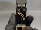 Recambio de mando luces salpicadero para skoda felicia combi (795) 1.6 referencia OEM IAM 6U0941733 6U0941733 