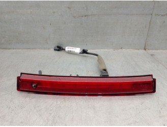 Recambio de luz central de freno para nissan juke (f16_) 1.0 referencia OEM IAM 265902759R  