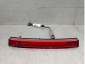 Recambio de luz central de freno para nissan juke (f16_) 1.0 referencia OEM IAM 265902759R 