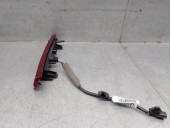 Recambio de luz central de freno para nissan juke (f16_) 1.0 referencia OEM IAM 265902759R 