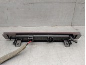 Recambio de luz central de freno para nissan juke (f16_) 1.0 referencia OEM IAM 265902759R 