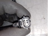 Recambio de luz central de freno para nissan juke (f16_) 1.0 referencia OEM IAM 265902759R 