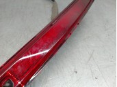 Recambio de luz central de freno para nissan juke (f16_) 1.0 referencia OEM IAM 265902759R 