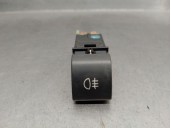 Recambio de mando luces salpicadero para skoda felicia combi (795) 1.6 referencia OEM IAM 6U0941733A 6U0941733A 