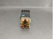 Recambio de mando luces salpicadero para skoda felicia combi (795) 1.6 referencia OEM IAM 6U0941733A 6U0941733A 