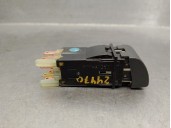 Recambio de mando luces salpicadero para skoda felicia combi (795) 1.6 referencia OEM IAM 6U0941733A 6U0941733A 