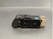 Recambio de mando luces salpicadero para skoda felicia combi (795) 1.6 referencia OEM IAM 6U0941733A 6U0941733A 