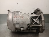 Recambio de carter para dacia sandero ii 1.5 dci diesel referencia OEM IAM 111115870R 8200381856 