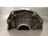 Recambio de carter para dacia sandero ii 1.5 dci diesel referencia OEM IAM 111115870R 8200381856 