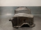 Recambio de carter para dacia sandero ii 1.5 dci diesel referencia OEM IAM 111115870R 8200381856 