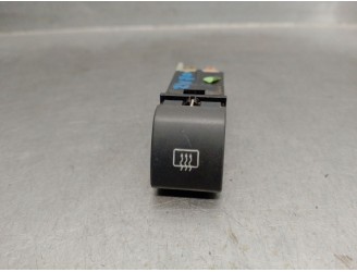 Recambio de boton luneta para skoda felicia combi (795) 1.6 referencia OEM IAM 6U0959621 6U0959621 