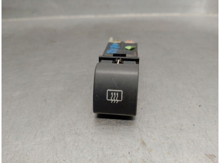 Recambio de boton luneta para skoda felicia combi (795) 1.6 referencia OEM IAM 6U0959621 6U0959621 